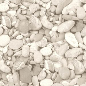 Papel de Parede Roll in Stones J956-09