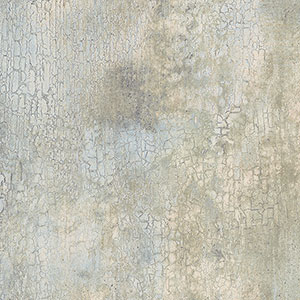 Papel de Parede Texture Style 2 KB20225 | Consultar disponibilidade do Produto |