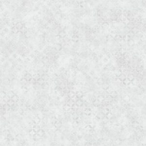 Papel de Parede Hexagone L57600 Matte