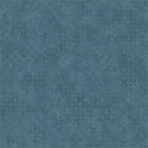 Papel de Parede Hexagone L57601 Matte
