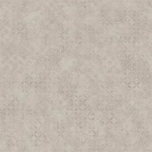 Papel de Parede Hexagone L57608 Matte