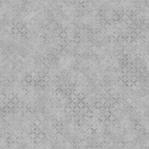 Papel de Parede Hexagone L57609 Matte