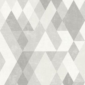 Papel de Parede Hexagone L59809 Amusant