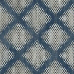 Papel de Parede Hexagone L60001 Moderne
