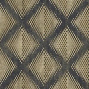 Papel de Parede Hexagone L60002 Moderne