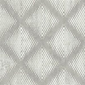 Papel de Parede Hexagone L60007 Moderne