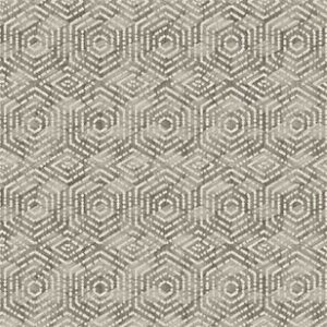 Papel de Parede Hexagone L60608 Encombré