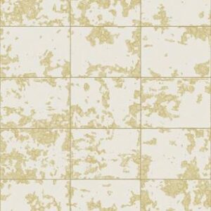 Papel de Parede Hexagone L62600  Taché