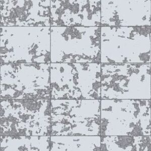 Papel de Parede Hexagone L62609 Taché