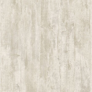 Papel de Parede Reflets L683-17