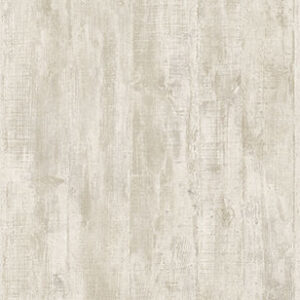 Papel de Parede Reflets L683-87D