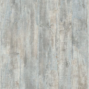Papel de Parede Reflets L683-91D