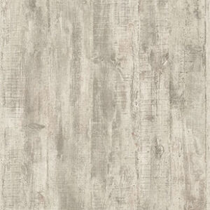 Papel de Parede Reflets L683-97D