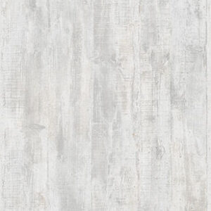 Papel de Parede Reflets L683-99D