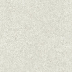 Papel de Parede Reflets L692-07
