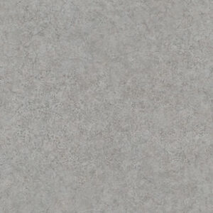 Papel de Parede Reflets L692-08