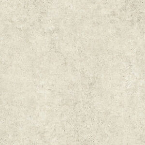 Papel de Parede Reflets L693-07