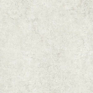 Papel de Parede Reflets L693-09