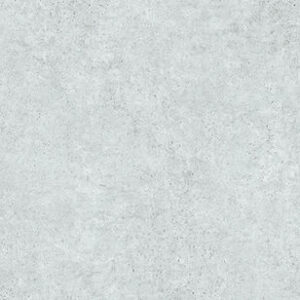 Papel de Parede Reflets L693-19
