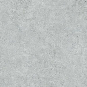 Papel de Parede Reflets L693-29