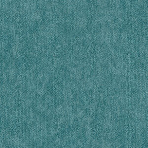 Papel de Parede Reflets L753-01