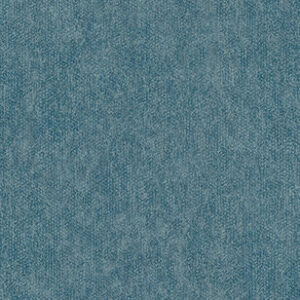 Papel de Parede Reflets L753-11