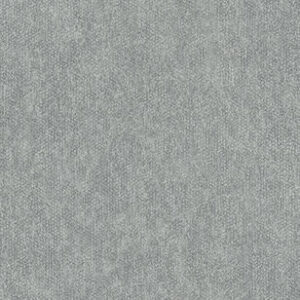 Papel de Parede Reflets L753-29