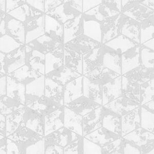 Papel de Parede Reflets L754-09
