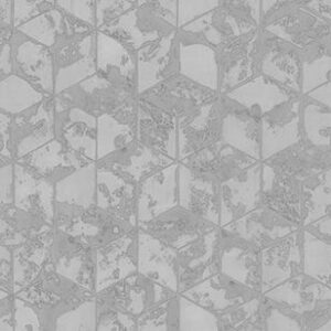 Papel de Parede Reflets L754-19