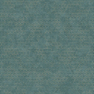 Papel de Parede Reflets L758-04