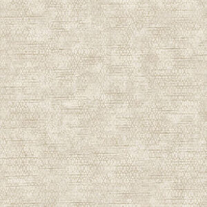 Papel de Parede Reflets L758-17