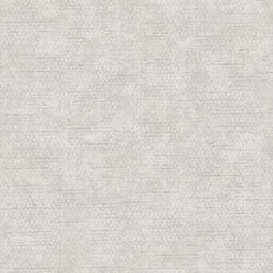 Papel de Parede Reflets L758-19