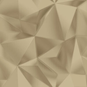 Papel de Parede Reflets L771-02