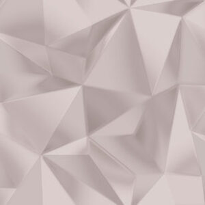 Papel de Parede Reflets L771-03