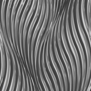 Papel de Parede Reflets L772-19