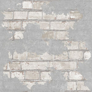 Papel de Parede Reflets L776-09