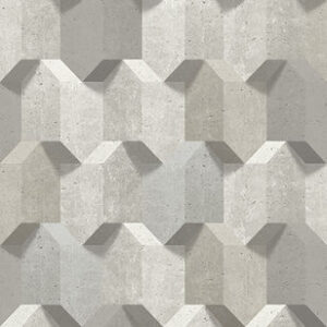 Papel de Parede Reflets L779-07