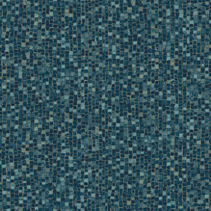 Papel de Parede Reflets L784-01