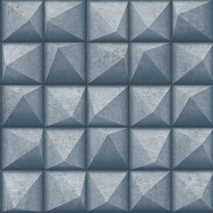 Papel de Parede Reflets L786-01