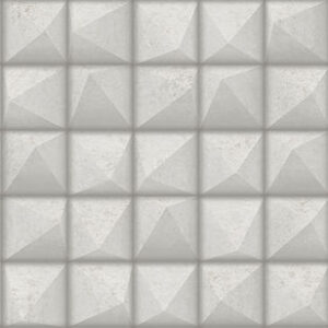 Papel de Parede Reflets L786-09