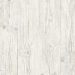 Papel de Parede Texture Style 2 LL29501 | Consultar disponibilidade do Produto |