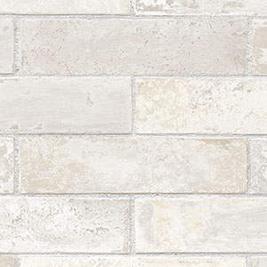 Papel de Parede Texture Style 2 LL29532 | Consultar disponibilidade do Produto |
