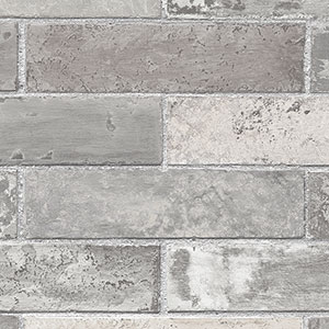 Papel de Parede Texture Style 2 LL29533 | Consultar disponibilidade do Produto |