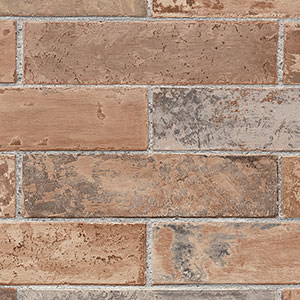 Papel de Parede Texture Style 2 LL29534 | Consultar disponibilidade do Produto |