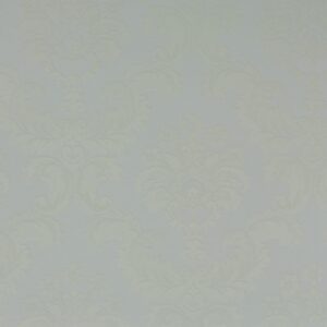 Papel de Parede Line Lighting LN88001