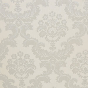 Papel de Parede Line Lighting LN88002