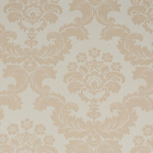 Papel de Parede Line Lighting LN88003