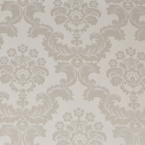 Papel de Parede Line Lighting LN88004