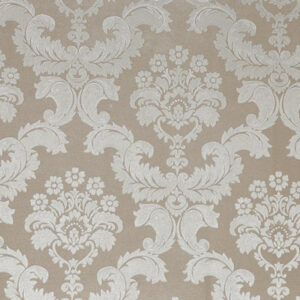 Papel de Parede Line Lighting LN88005