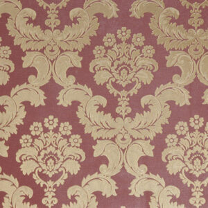 Papel de Parede Line Lighting LN88006